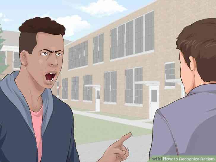Image intitulée Ignorer les Gens Ennuyeux Étape 10
